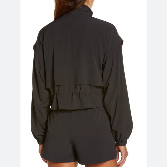 Alo ready set jacket - Picture 7 of 8